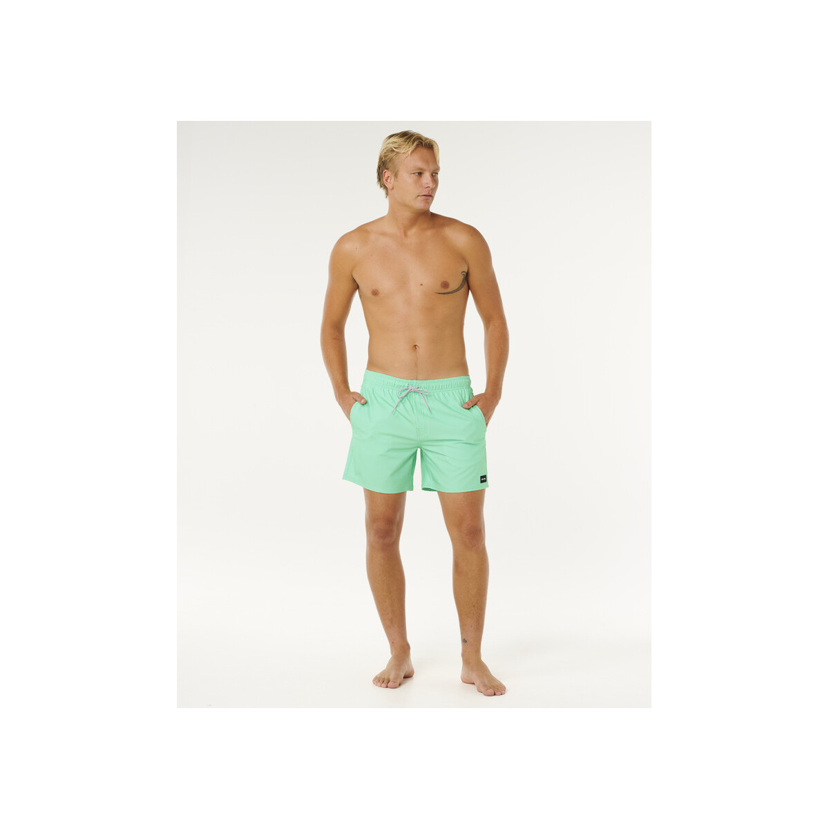 Boardshort Rip Curl Offset Daily Volley