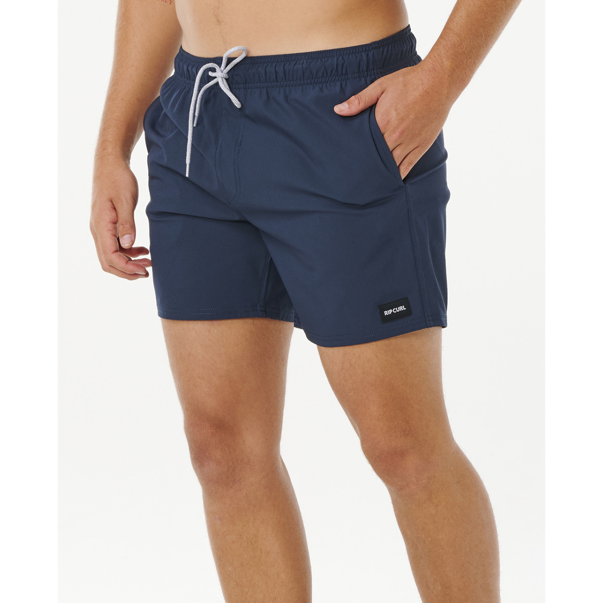 Boardshort Rip Curl Offset Daily Volley