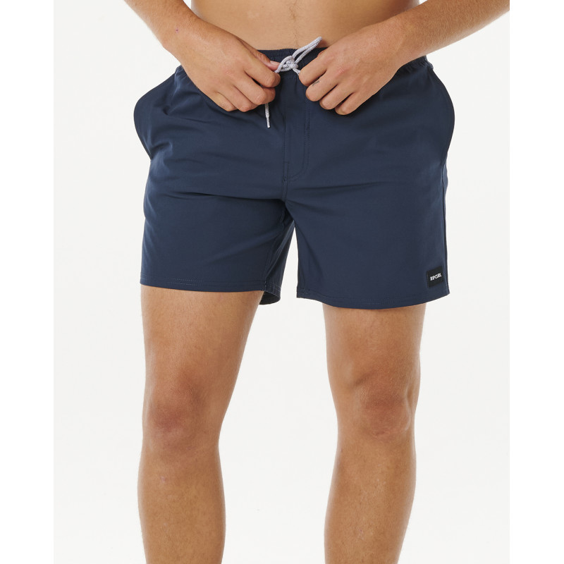 Boardshort Rip Curl Offset Daily Volley