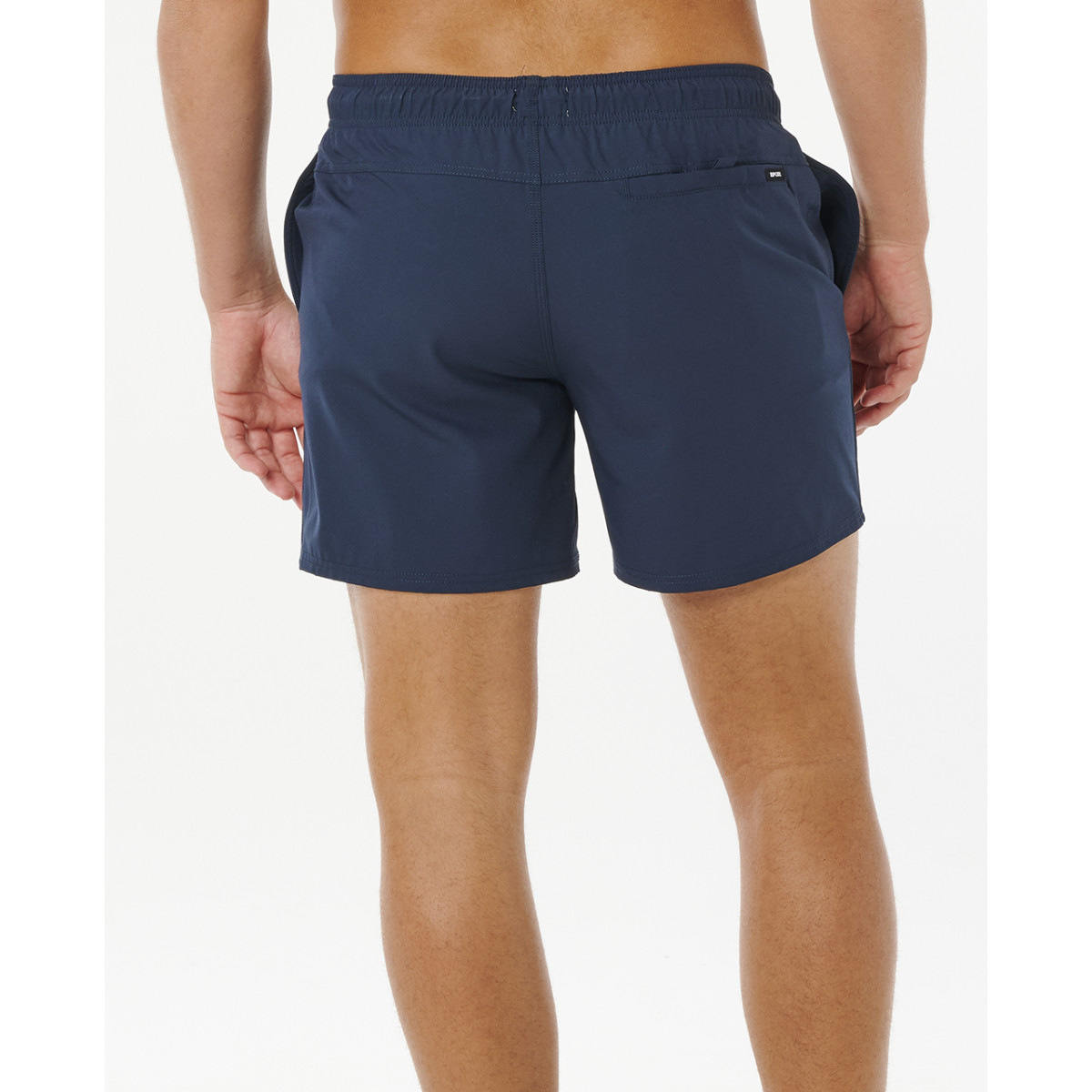 Boardshort Rip Curl Offset Daily Volley