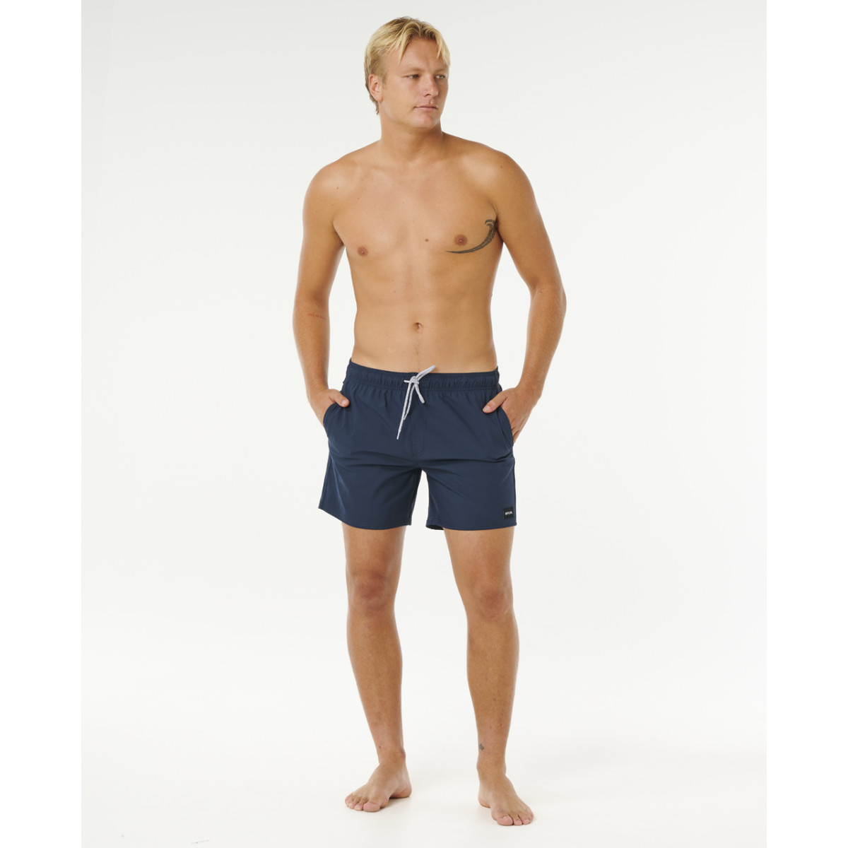 Boardshort Rip Curl Offset Daily Volley