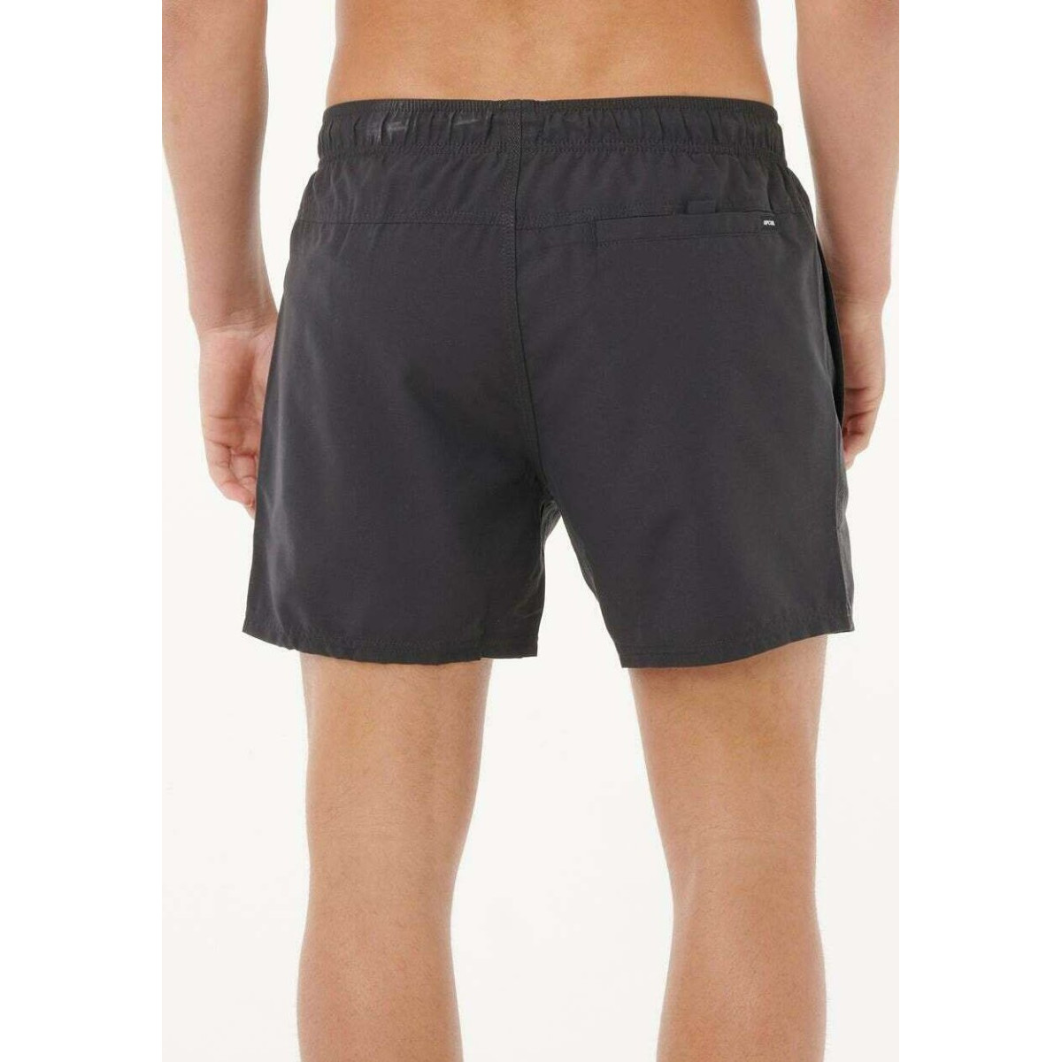 Boardshort Rip Curl Offset Daily Volley