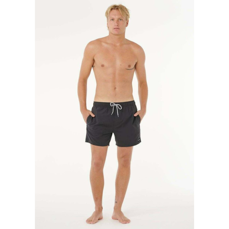 Boardshort Rip Curl Offset Daily Volley