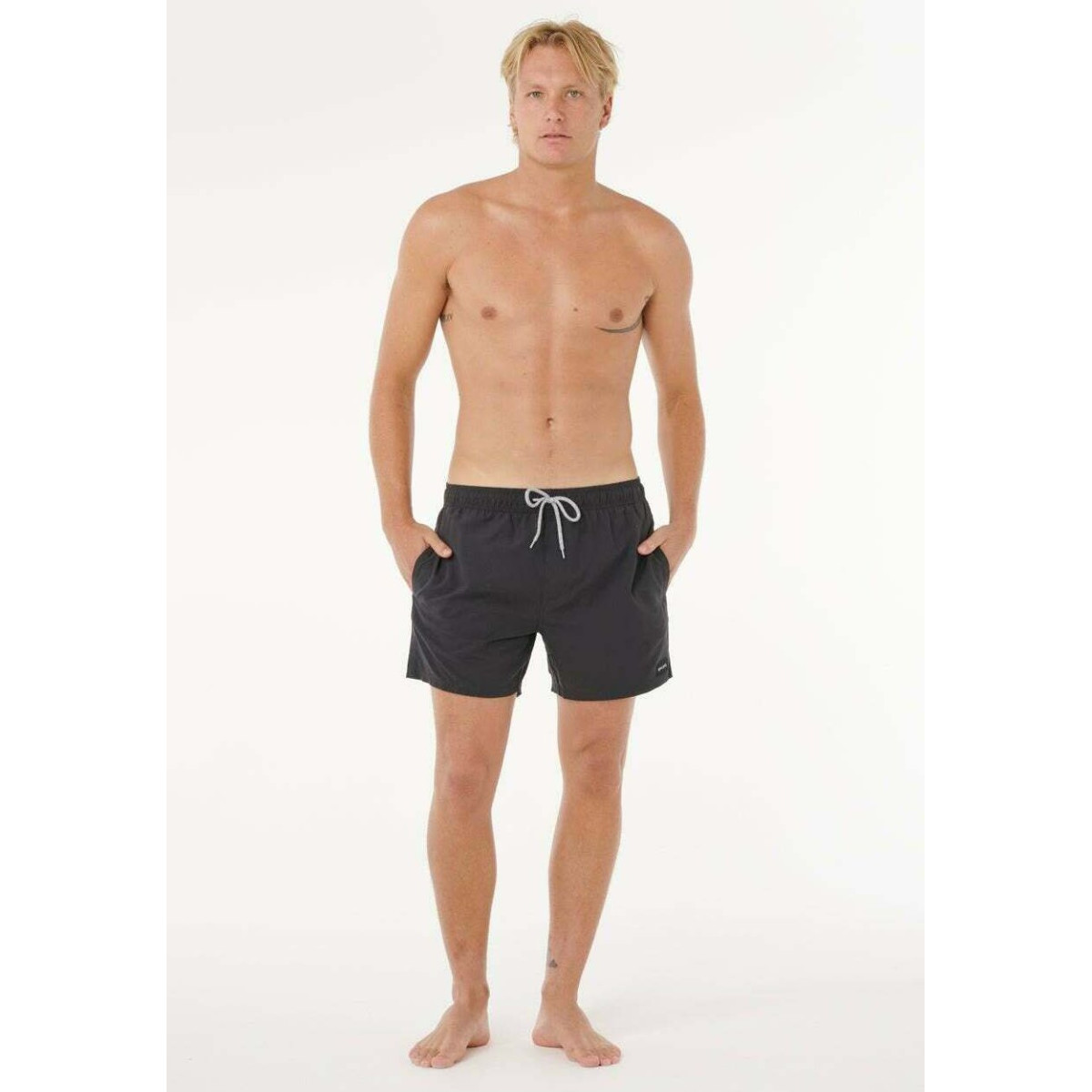Boardshort Rip Curl Offset Daily Volley