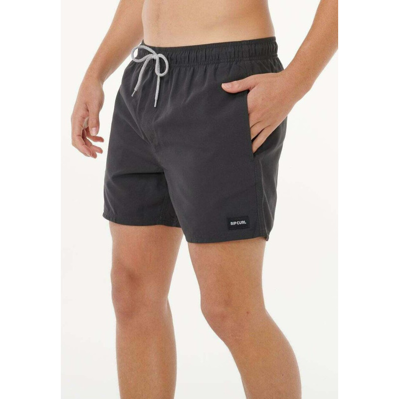 Boardshort Rip Curl Offset Daily Volley