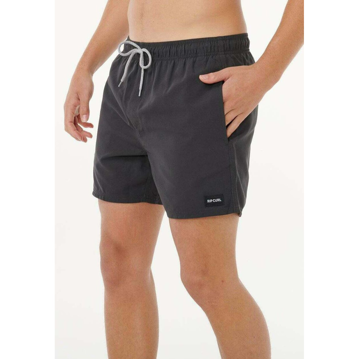 Boardshort Rip Curl Offset Daily Volley