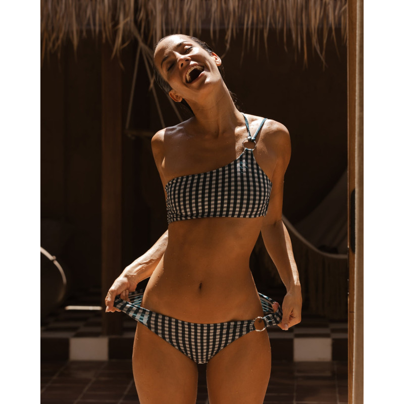 Bas De Maillot De Bain Sowe Valeria