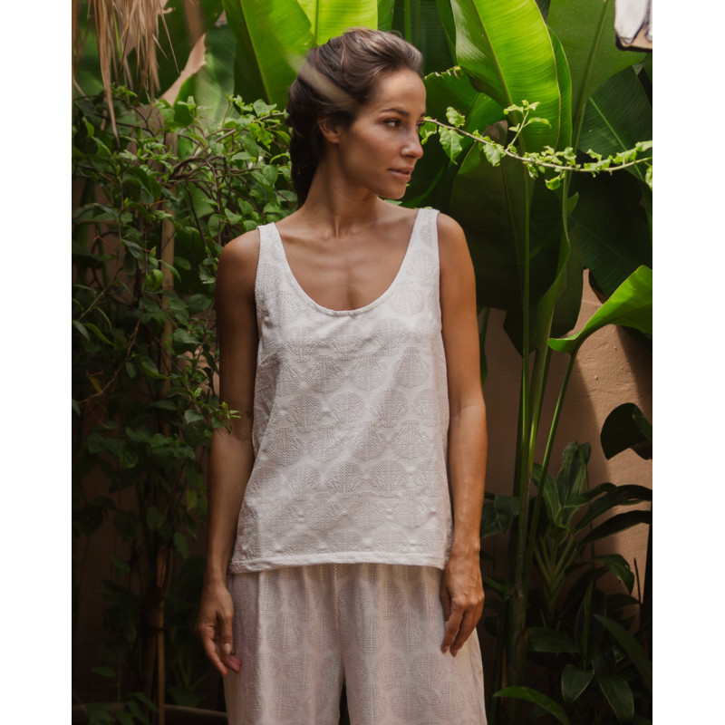 Débardeur Sowe Claire