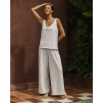 Pantalon Sowe Leo