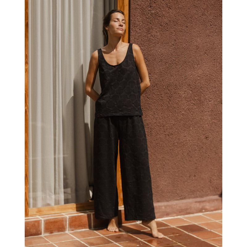 Pantalon Sowe Leo