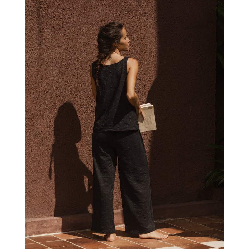 Pantalon Sowe Leo