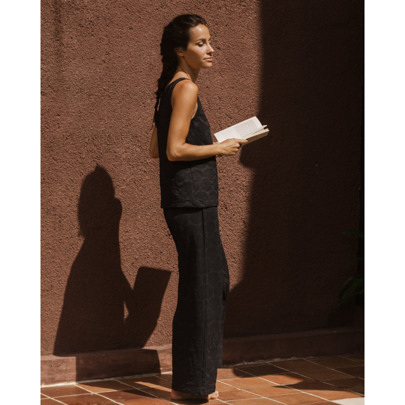 Pantalon Sowe Leo