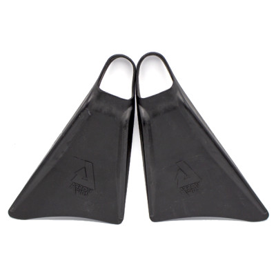 Palmes Arrowfins Pro Series