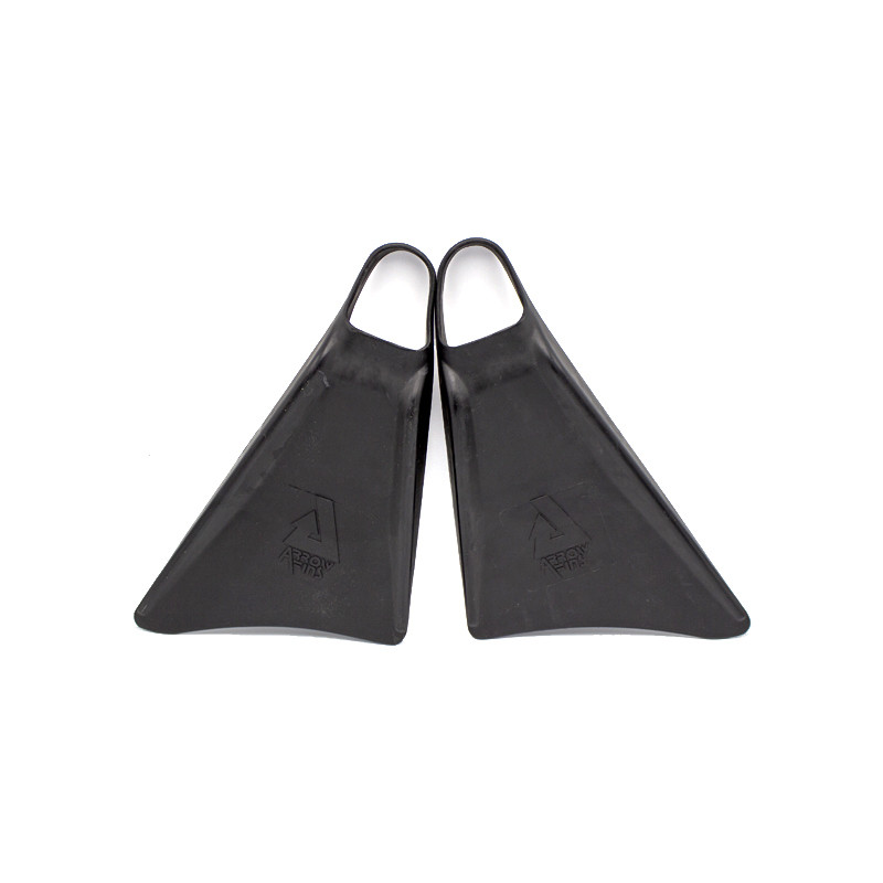 Palmes Arrowfins Pro Series