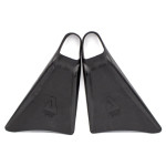 Palmes Arrowfins Pro Series