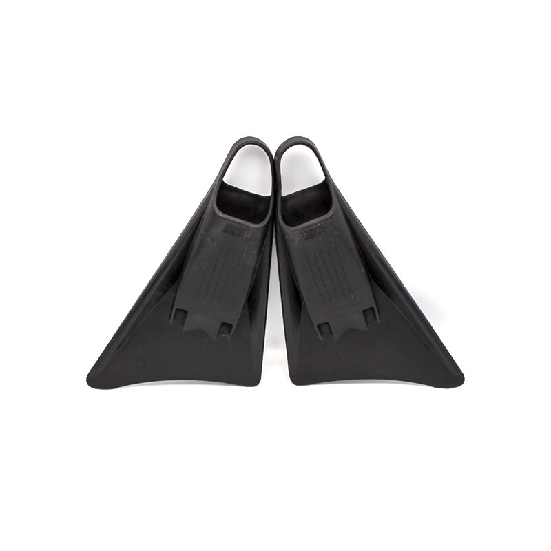Palmes Arrowfins Pro Series