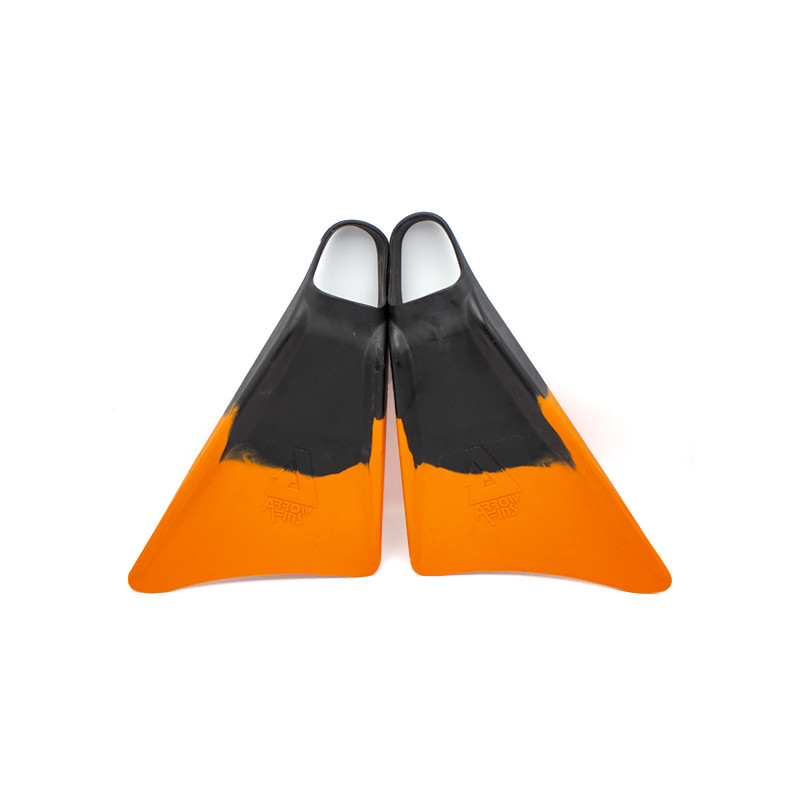 Palmes Arrowfins Pro Series