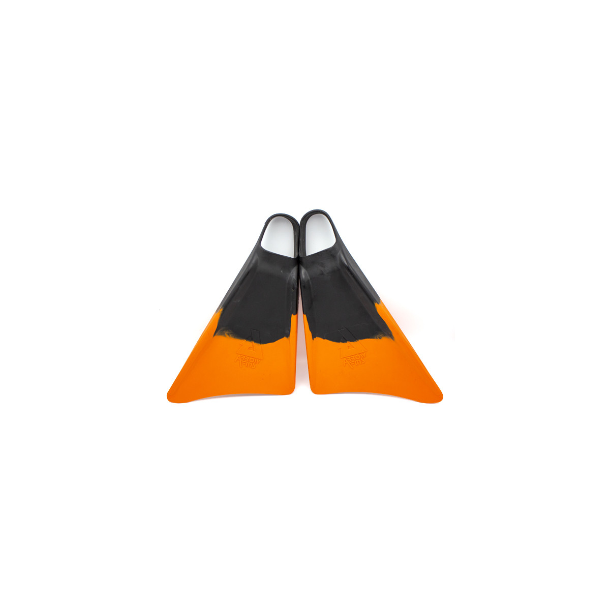 Palmes Arrowfins Pro Series