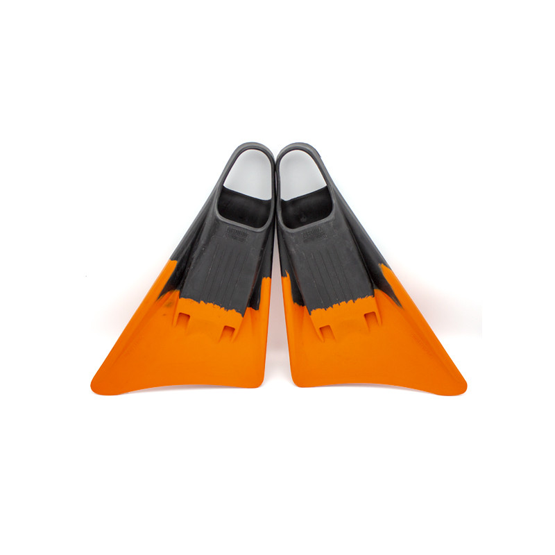 Palmes Arrowfins Pro Series