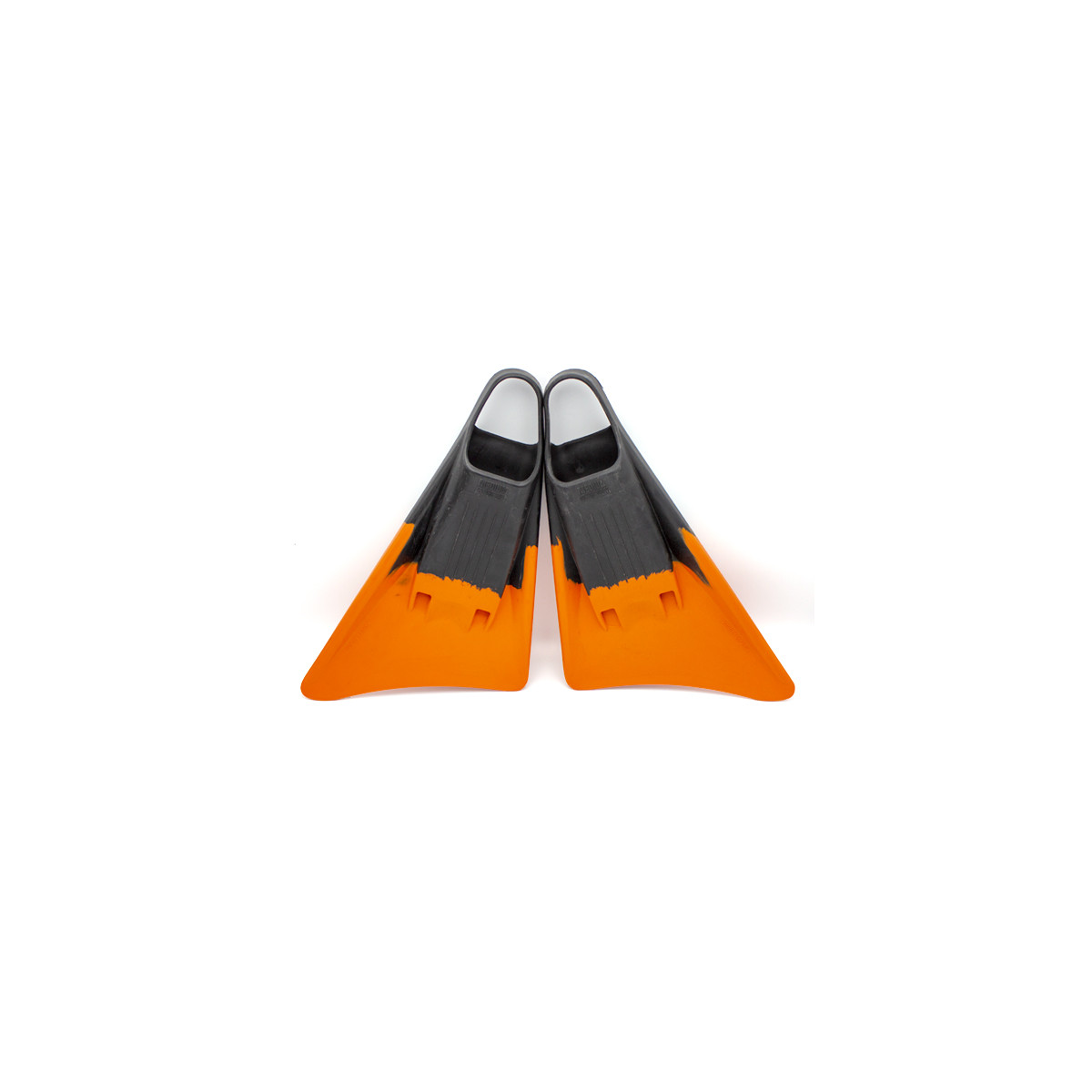 Palmes Arrowfins Pro Series
