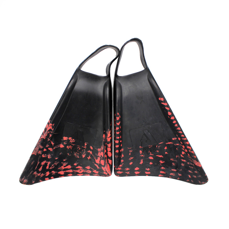 Palmes Arrowfins Team V2.0