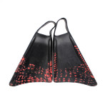 Palmes Arrowfins Team V2.0