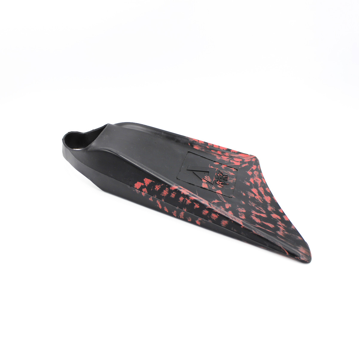 Palmes Arrowfins Team V2.0