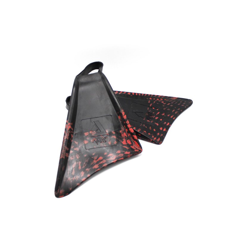 Palmes Arrowfins Team V2.0