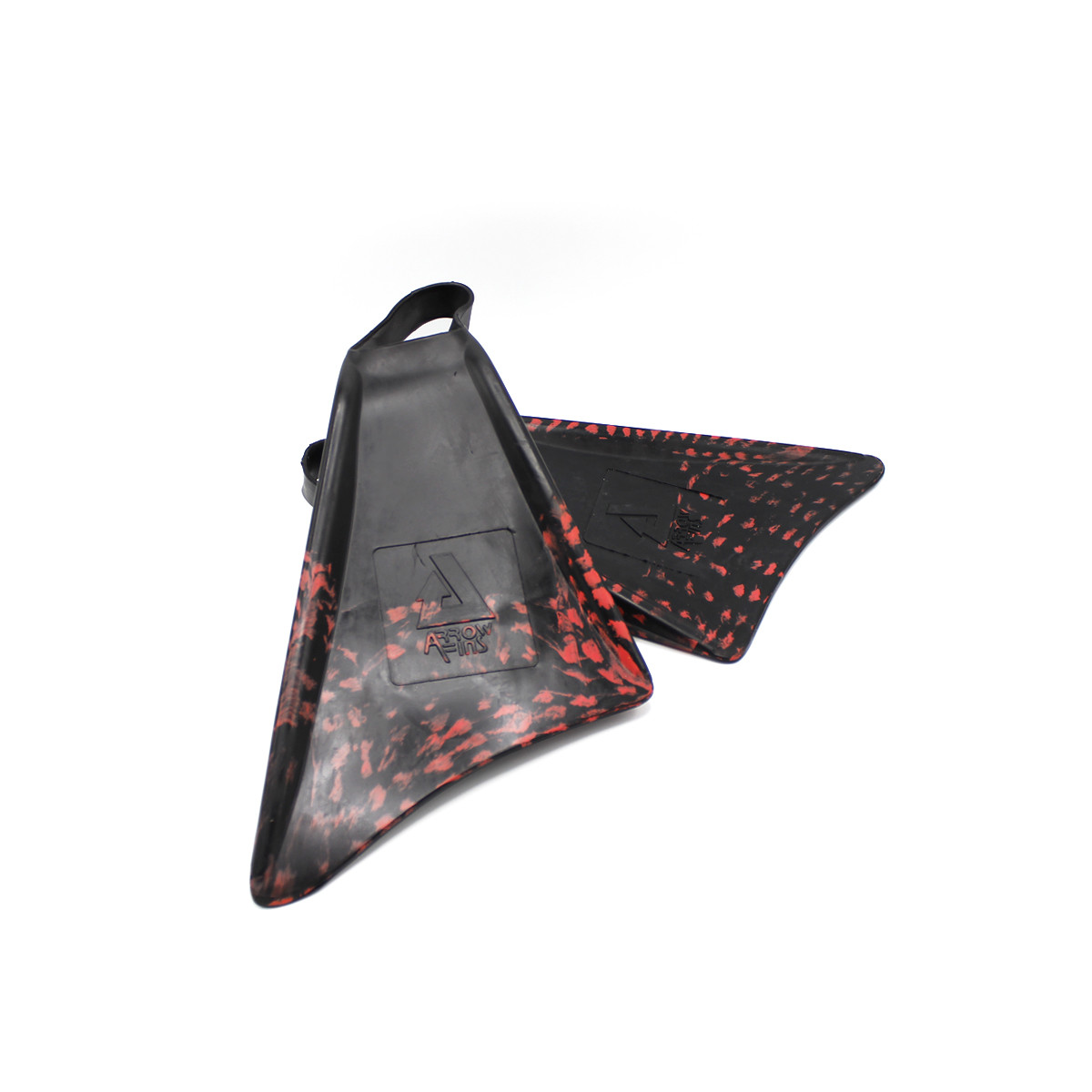 Palmes Arrowfins Team V2.0