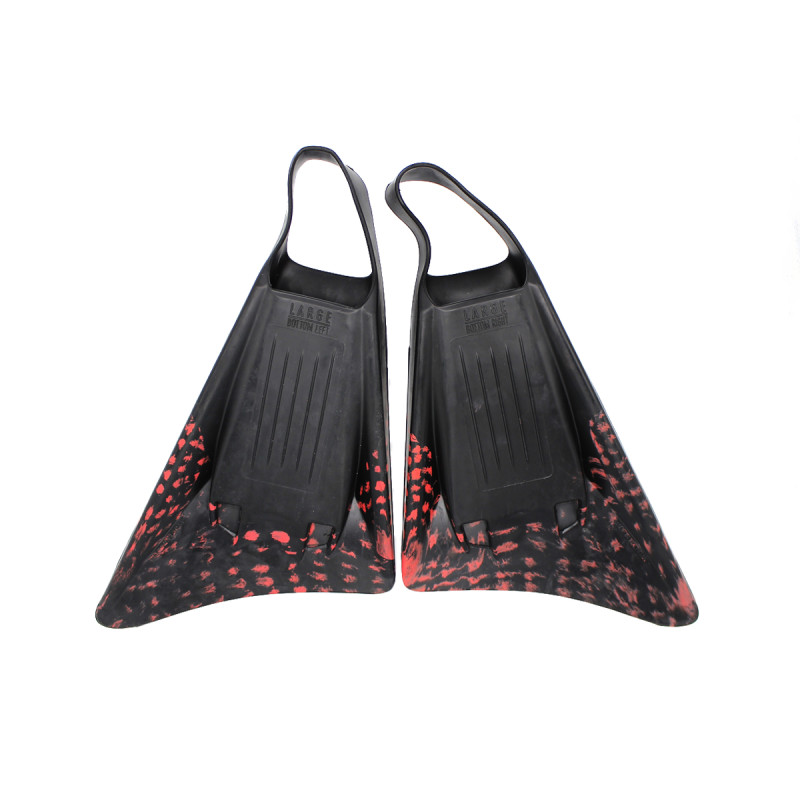 Palmes Arrowfins Team V2.0