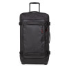 Valise Eastpak Tranverz Cnnect L 121L