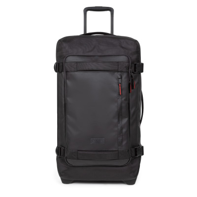 Valise Eastpak Tranverz Cnnect L 121L