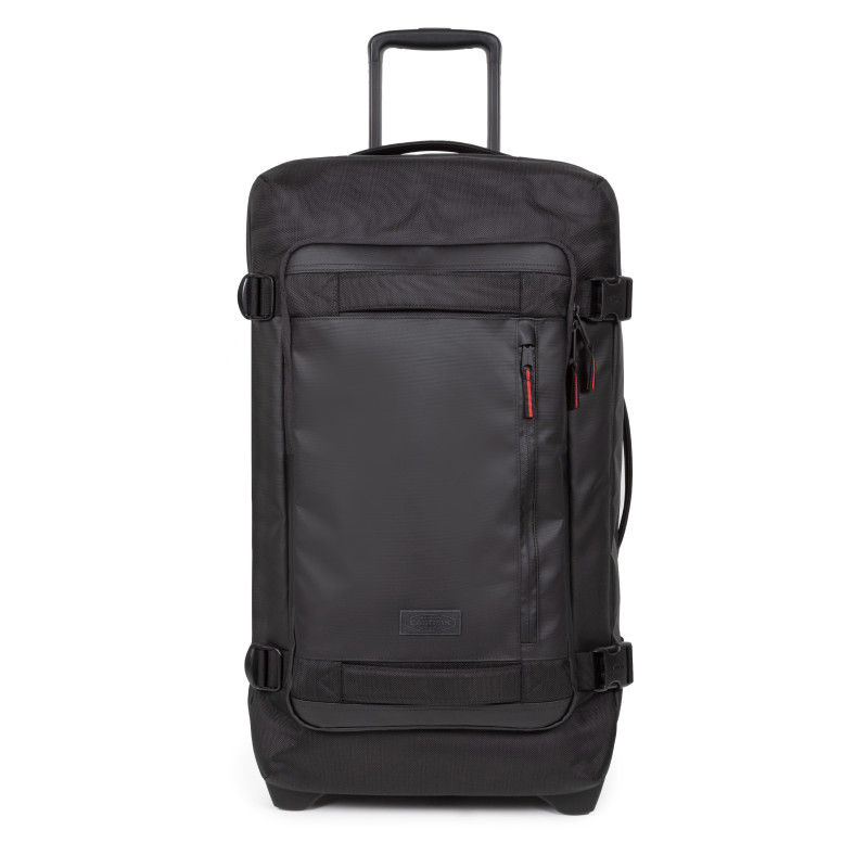 Valise Eastpak Tranverz Cnnect L 121L