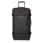 Valise Eastpak Tranverz Cnnect L 121L