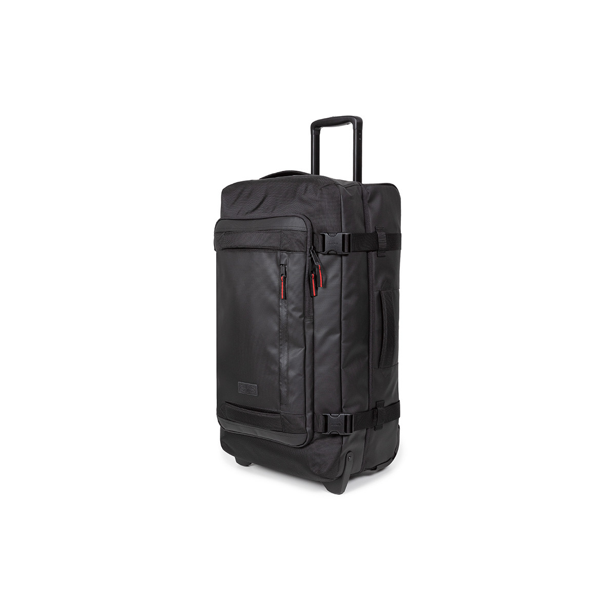 Valise Eastpak Tranverz Cnnect L 121L