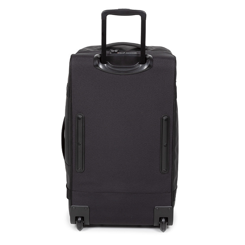 Valise Eastpak Tranverz Cnnect L 121L