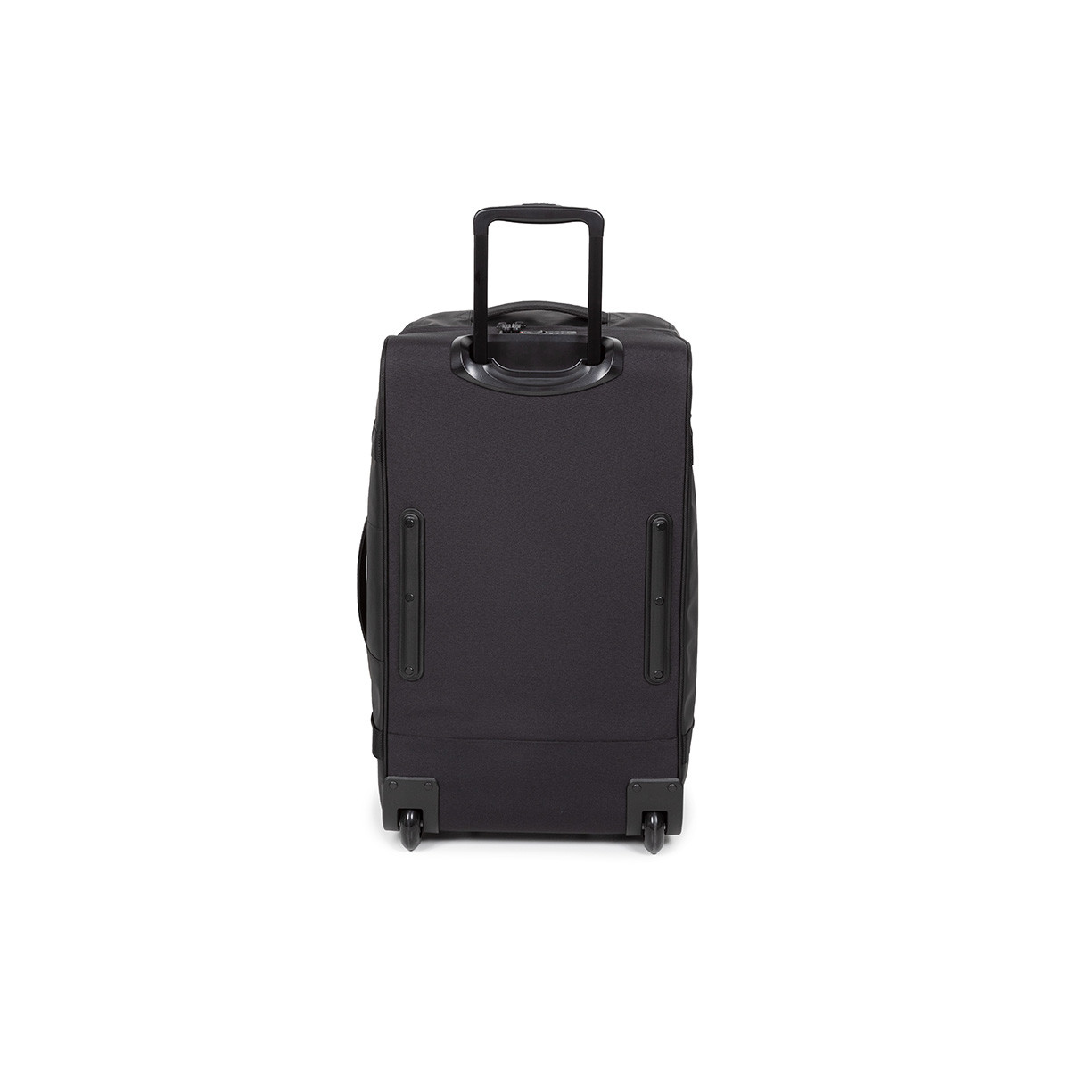 Valise Eastpak Tranverz Cnnect L 121L