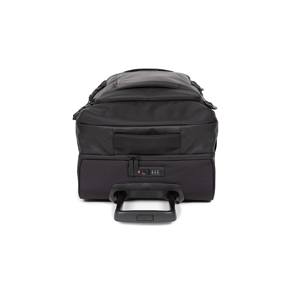 Valise Eastpak Tranverz Cnnect L 121L
