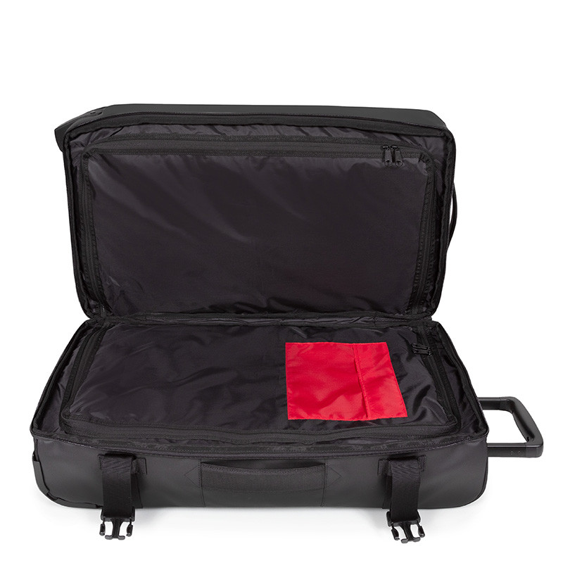 Valise Eastpak Tranverz Cnnect L 121L