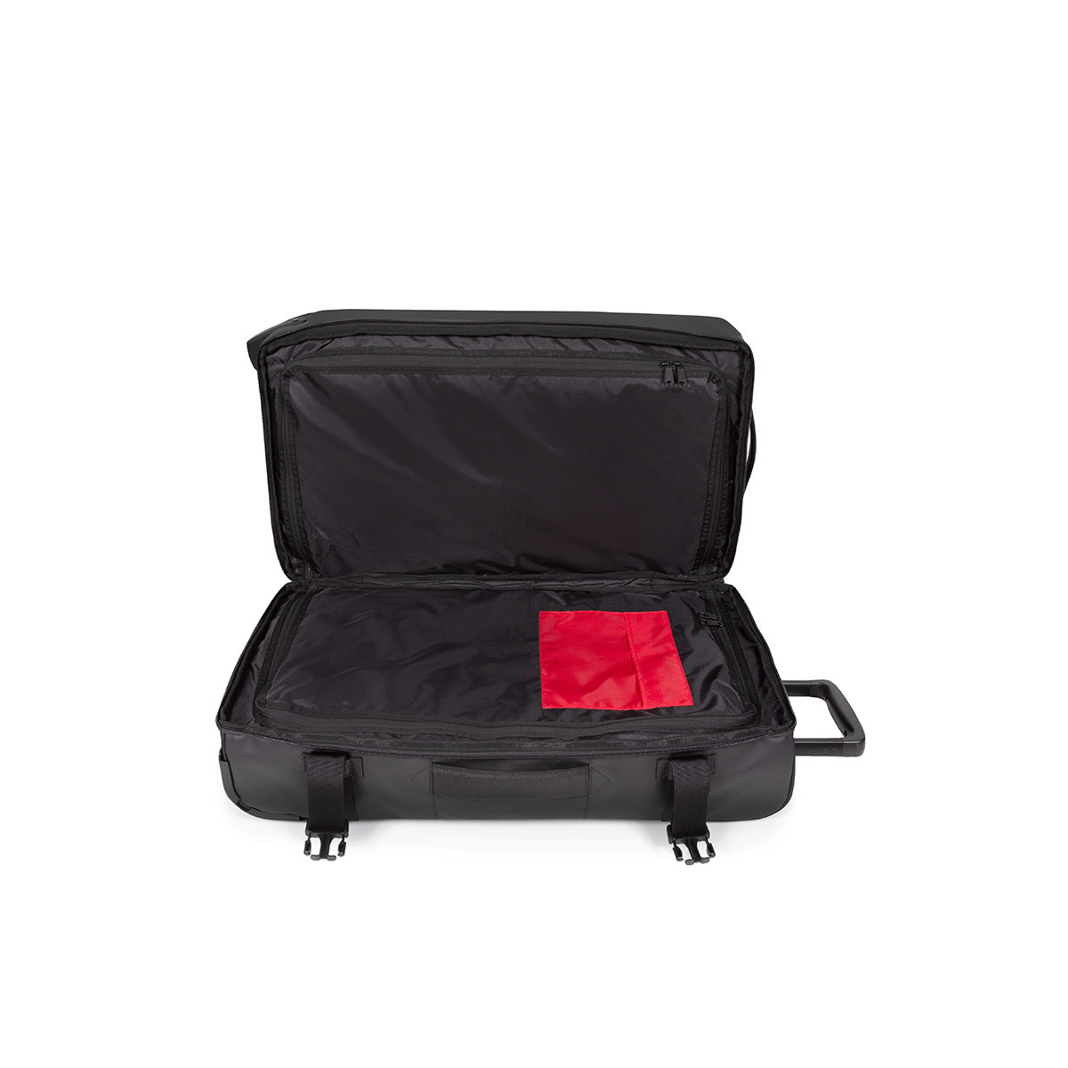 Valise Eastpak Tranverz Cnnect L 121L