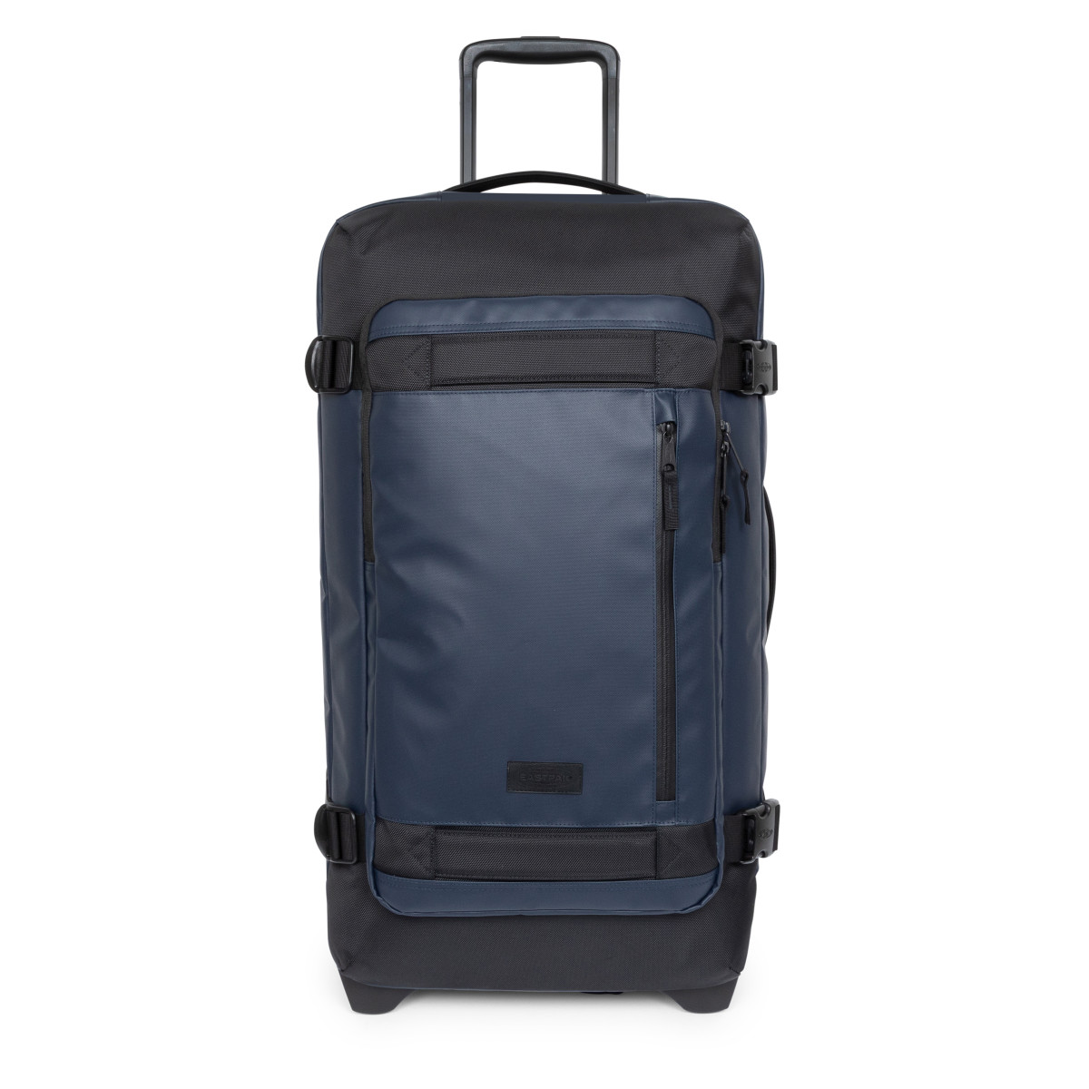 Valise Eastpak Tranverz Cnnect L 121L