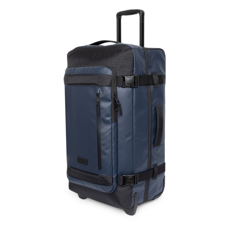 Valise Eastpak Tranverz Cnnect L 121L