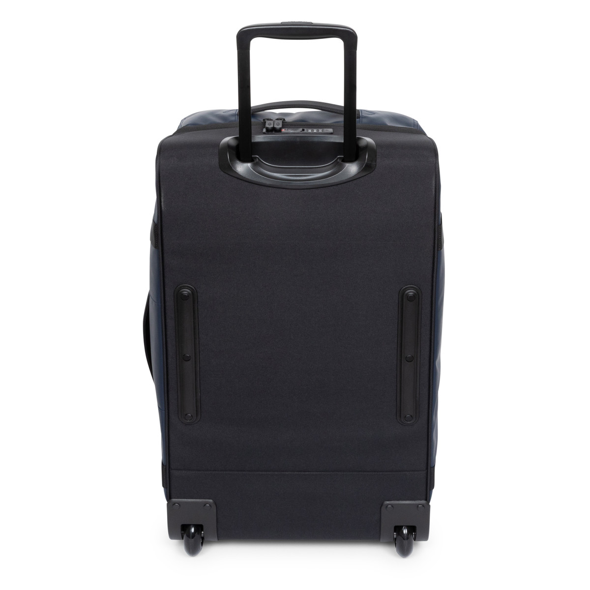 Valise Eastpak Tranverz Cnnect L 121L