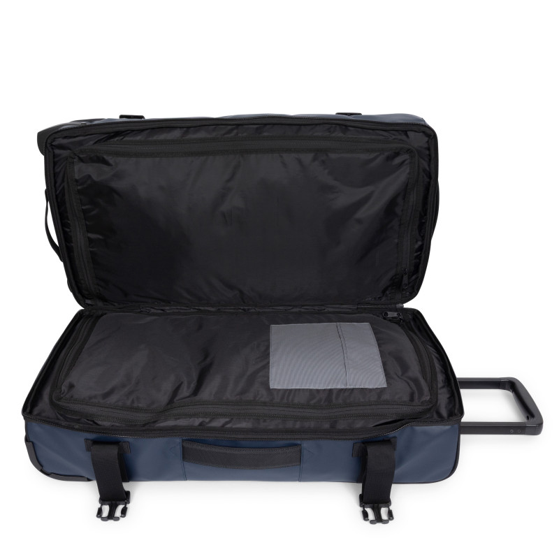 Valise Eastpak Tranverz Cnnect L 121L