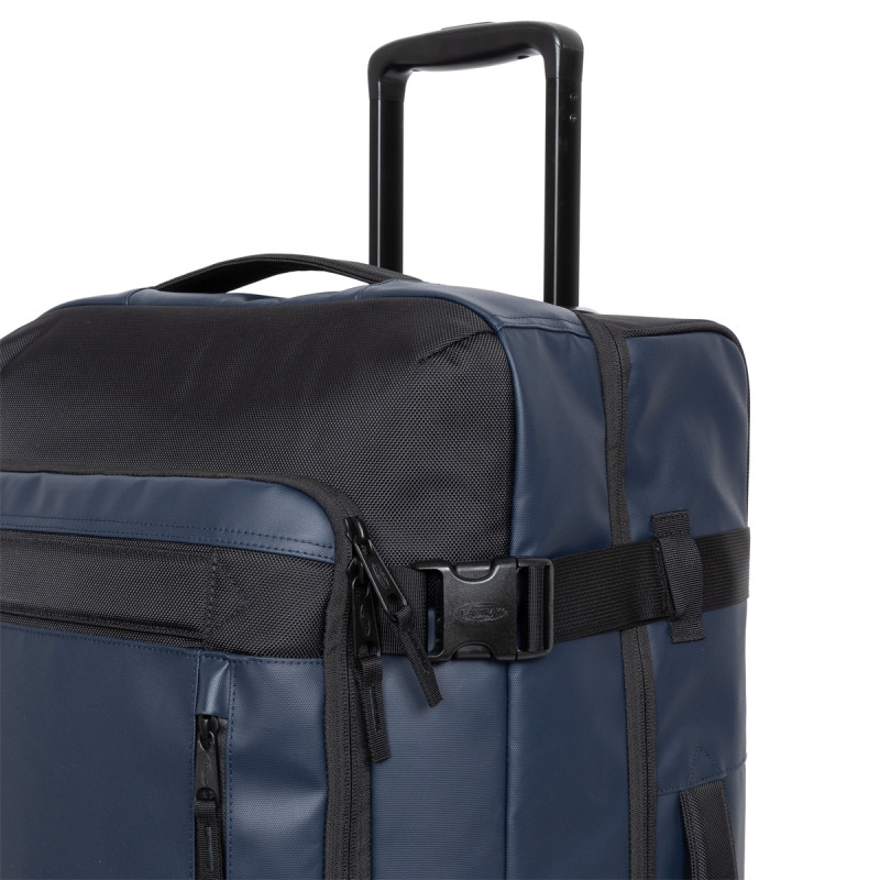 Valise Eastpak Tranverz Cnnect L 121L