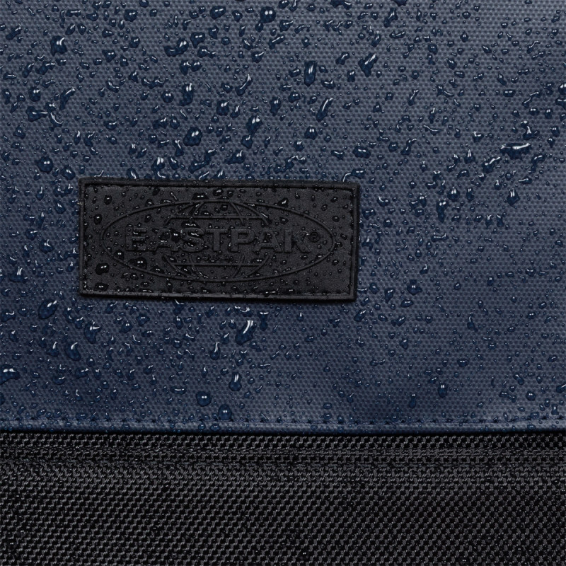 Valise Eastpak Tranverz Cnnect L 121L