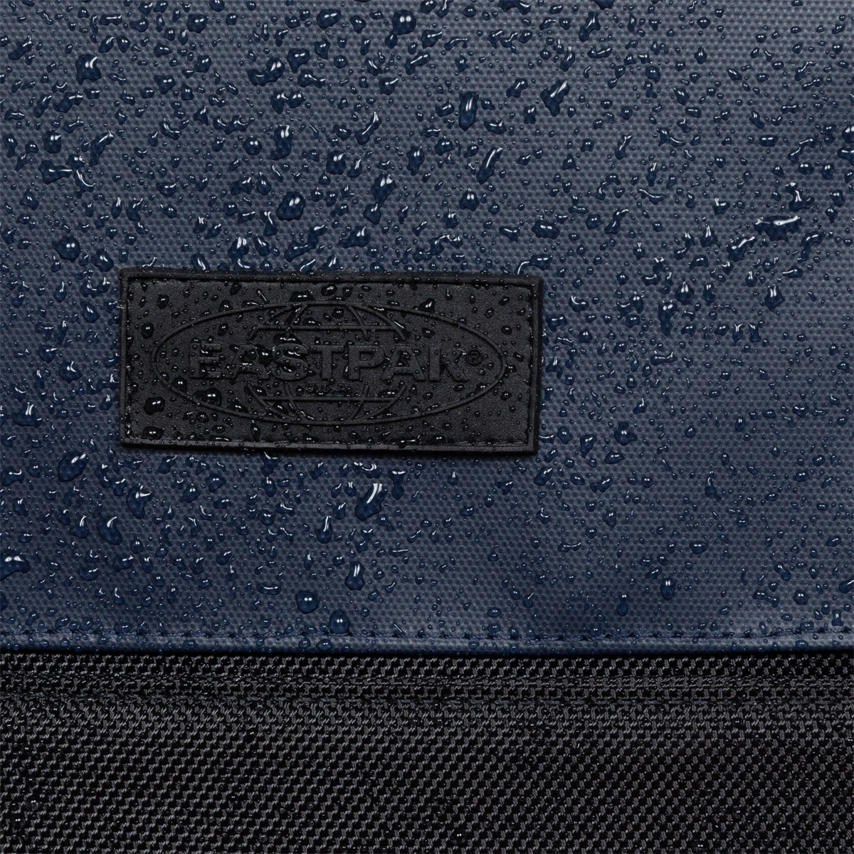 Valise Eastpak Tranverz Cnnect L 121L