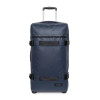 Valise Eastpak Transit’R M Tarpaulin 78L