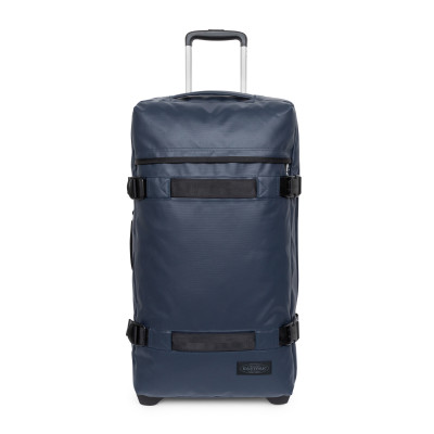 Valise Eastpak Transit’R M Tarpaulin 78L