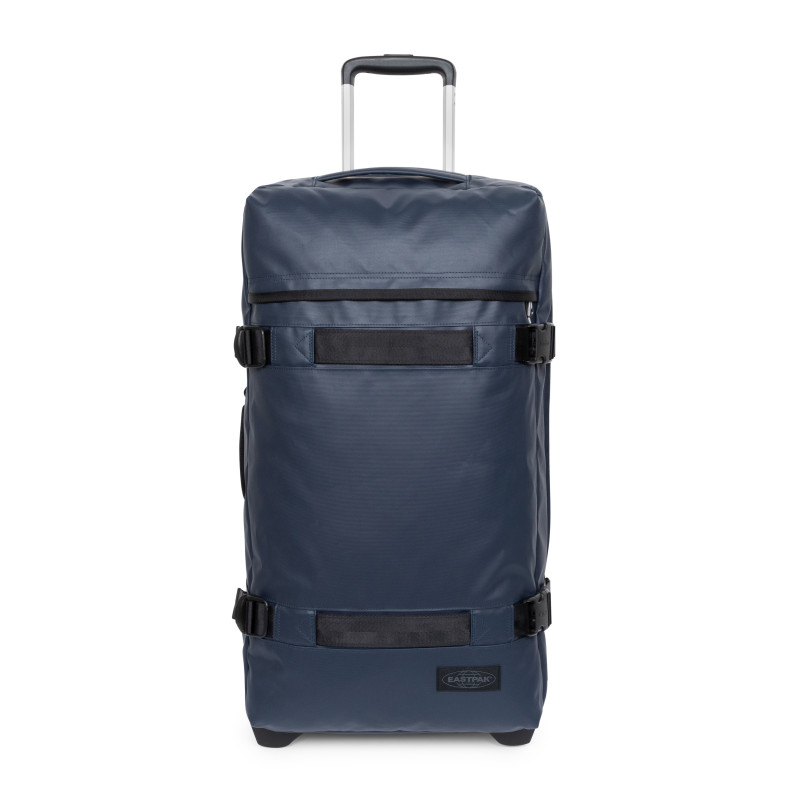 Valise Eastpak Transit’R M Tarpaulin 78L